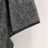 スライ SLY WOOL BLEND PONCHO コート レディース FREE