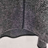スライ SLY WOOL BLEND PONCHO コート レディース FREE