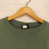 CHANGES MADE IN USA キャラクタープリントTシャツ メンズ M