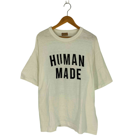 ヒューマンメイド HUMAN MADE 25ss GRAPHIC T-SHIRT グラフィック Tシャツ メンズ 3XL