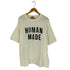 ヒューマンメイド HUMAN MADE 25ss GRAPHIC T-SHIRT グラフィック Tシャツ メンズ 3XL