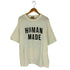ヒューマンメイド HUMAN MADE 25ss GRAPHIC T-SHIRT グラフィック Tシャツ メンズ 3XL