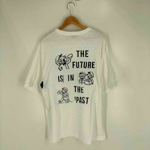 ヒューマンメイド HUMAN MADE 25ss GRAPHIC T-SHIRT グラフィック Tシャツ メンズ 3XL