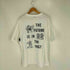 ヒューマンメイド HUMAN MADE 25ss GRAPHIC T-SHIRT グラフィック Tシャツ メンズ 3XL