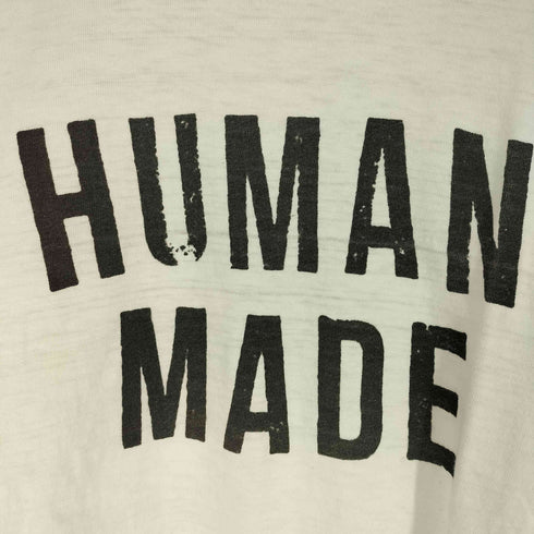 ヒューマンメイド HUMAN MADE 25ss GRAPHIC T-SHIRT グラフィック Tシャツ メンズ 3XL