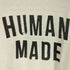 ヒューマンメイド HUMAN MADE 25ss GRAPHIC T-SHIRT グラフィック Tシャツ メンズ 3XL