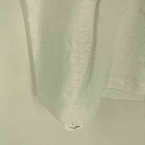 ヒューマンメイド HUMAN MADE 25ss GRAPHIC T-SHIRT グラフィック Tシャツ メンズ 3XL