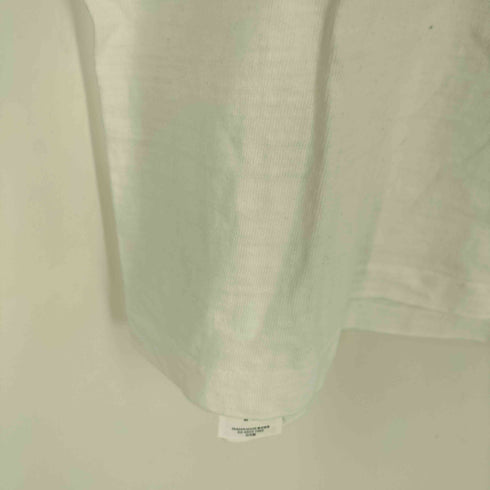 ヒューマンメイド HUMAN MADE 25ss GRAPHIC T-SHIRT グラフィック Tシャツ メンズ 3XL