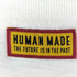 ヒューマンメイド HUMAN MADE 25ss GRAPHIC T-SHIRT グラフィック Tシャツ メンズ 3XL