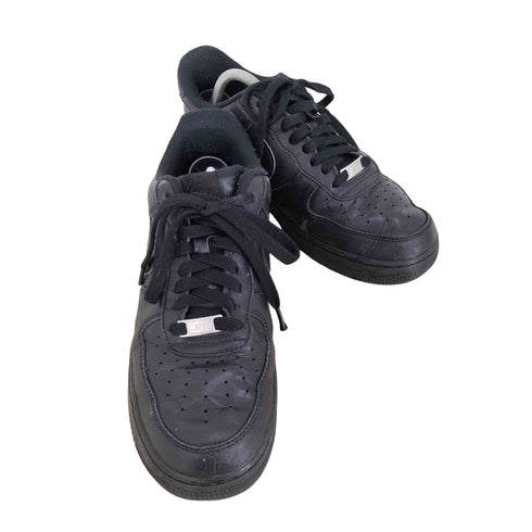 ナイキ NIKE AIR FORCE 1 メンズ JPN:27
