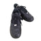 ナイキ NIKE AIR FORCE 1 メンズ JPN:27