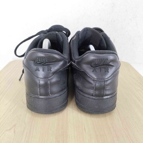 ナイキ NIKE AIR FORCE 1 メンズ JPN:27
