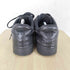 ナイキ NIKE AIR FORCE 1 メンズ JPN:27