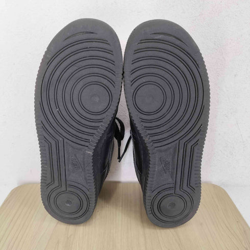 ナイキ NIKE AIR FORCE 1 メンズ JPN:27