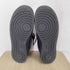 ナイキ NIKE AIR FORCE 1 メンズ JPN:27