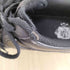 ナイキ NIKE AIR FORCE 1 メンズ JPN:27