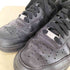 ナイキ NIKE AIR FORCE 1 メンズ JPN:27