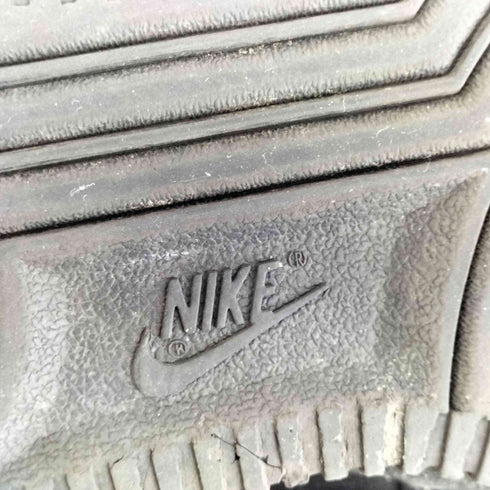 ナイキ NIKE AIR FORCE 1 メンズ JPN:27