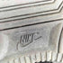 ナイキ NIKE AIR FORCE 1 メンズ JPN:27