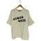 ヒューマンメイド HUMAN MADE 25ss GRAPHIC T-SHIRT グラフィック Tシャツ メンズ 3XL