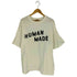 ヒューマンメイド HUMAN MADE 25ss GRAPHIC T-SHIRT グラフィック Tシャツ メンズ 3XL