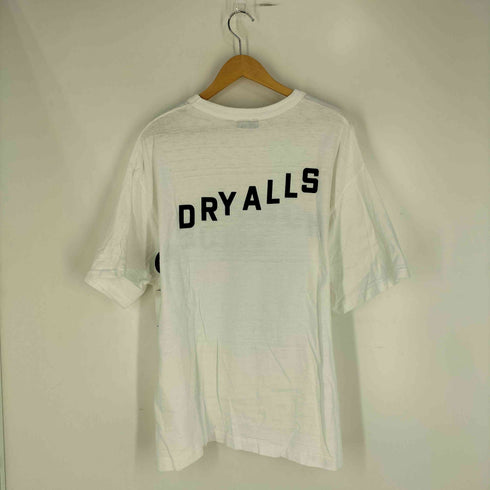 ヒューマンメイド HUMAN MADE 25ss GRAPHIC T-SHIRT グラフィック Tシャツ メンズ 3XL