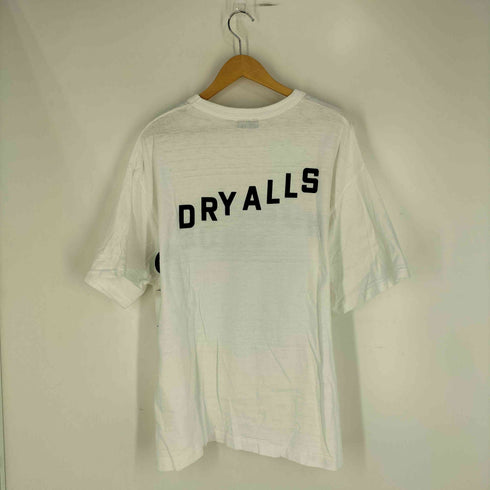 ヒューマンメイド HUMAN MADE 25ss GRAPHIC T-SHIRT グラフィック Tシャツ メンズ 3XL