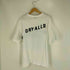 ヒューマンメイド HUMAN MADE 25ss GRAPHIC T-SHIRT グラフィック Tシャツ メンズ 3XL