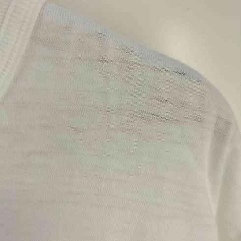 ヒューマンメイド HUMAN MADE 25ss GRAPHIC T-SHIRT グラフィック Tシャツ メンズ 3XL
