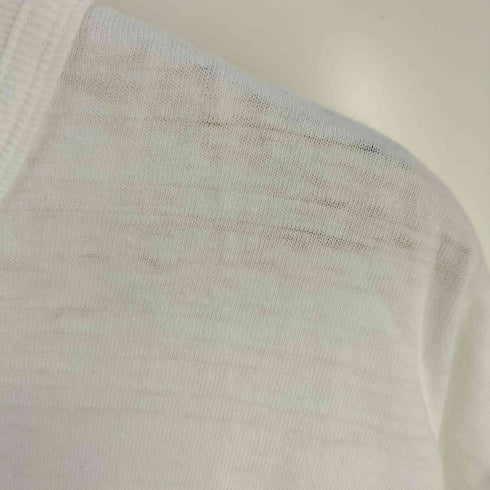 ヒューマンメイド HUMAN MADE 25ss GRAPHIC T-SHIRT グラフィック Tシャツ メンズ 3XL