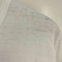 ヒューマンメイド HUMAN MADE 25ss GRAPHIC T-SHIRT グラフィック Tシャツ メンズ 3XL