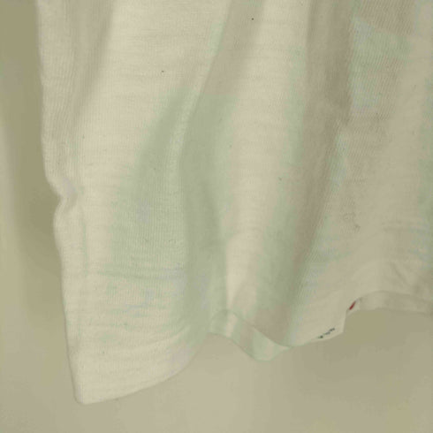 ヒューマンメイド HUMAN MADE 25ss GRAPHIC T-SHIRT グラフィック Tシャツ メンズ 3XL