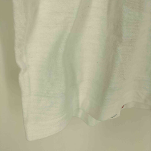 ヒューマンメイド HUMAN MADE 25ss GRAPHIC T-SHIRT グラフィック Tシャツ メンズ 3XL