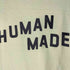 ヒューマンメイド HUMAN MADE 25ss GRAPHIC T-SHIRT グラフィック Tシャツ メンズ 3XL