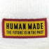 ヒューマンメイド HUMAN MADE 25ss GRAPHIC T-SHIRT グラフィック Tシャツ メンズ 3XL