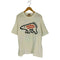 ヒューマンメイド HUMAN MADE 25ss GRAPHIC T-SHIRT グラフィック Tシャツ メンズ 3XL