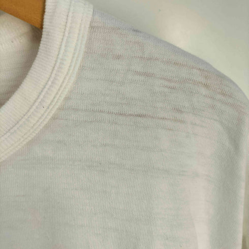 ヒューマンメイド HUMAN MADE 25ss GRAPHIC T-SHIRT グラフィック Tシャツ メンズ 3XL