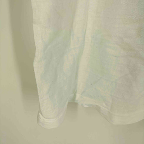 ヒューマンメイド HUMAN MADE 25ss GRAPHIC T-SHIRT グラフィック Tシャツ メンズ 3XL