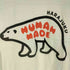 ヒューマンメイド HUMAN MADE 25ss GRAPHIC T-SHIRT グラフィック Tシャツ メンズ 3XL