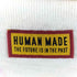ヒューマンメイド HUMAN MADE 25ss GRAPHIC T-SHIRT グラフィック Tシャツ メンズ 3XL