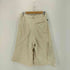 LES SIX six-1-CP PANTS メンズ JPN:M