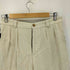 LES SIX six-1-CP PANTS メンズ JPN:M