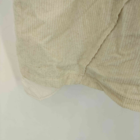LES SIX six-1-CP PANTS メンズ JPN:M