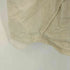LES SIX six-1-CP PANTS メンズ JPN:M