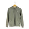 パタゴニア patagonia W's Pastel P-6 Label MW Full-Zip Hoody レディース import:S