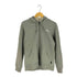 パタゴニア patagonia W's Pastel P-6 Label MW Full-Zip Hoody レディース import:S