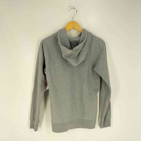 パタゴニア patagonia W's Pastel P-6 Label MW Full-Zip Hoody レディース import:S