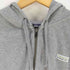 パタゴニア patagonia W's Pastel P-6 Label MW Full-Zip Hoody レディース import:S