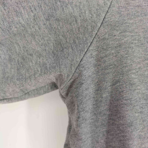 パタゴニア patagonia W's Pastel P-6 Label MW Full-Zip Hoody レディース import:S