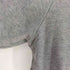 パタゴニア patagonia W's Pastel P-6 Label MW Full-Zip Hoody レディース import:S